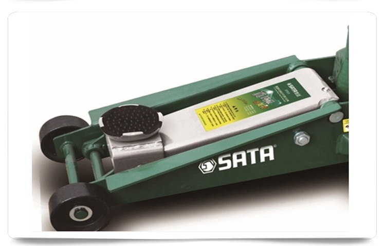 商品細(xì)節(jié)