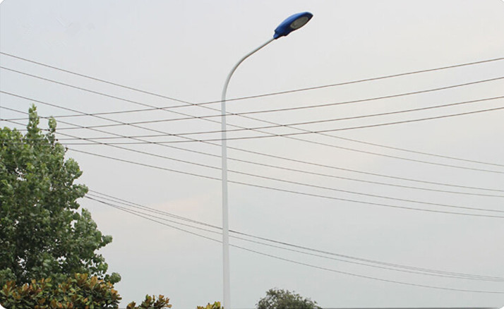 商品實(shí)拍圖（一）