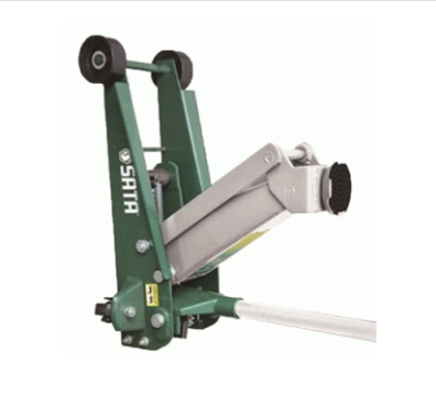  產(chǎn)品實(shí)拍2  