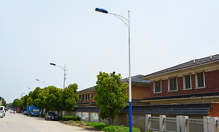 商品實(shí)拍圖（一）