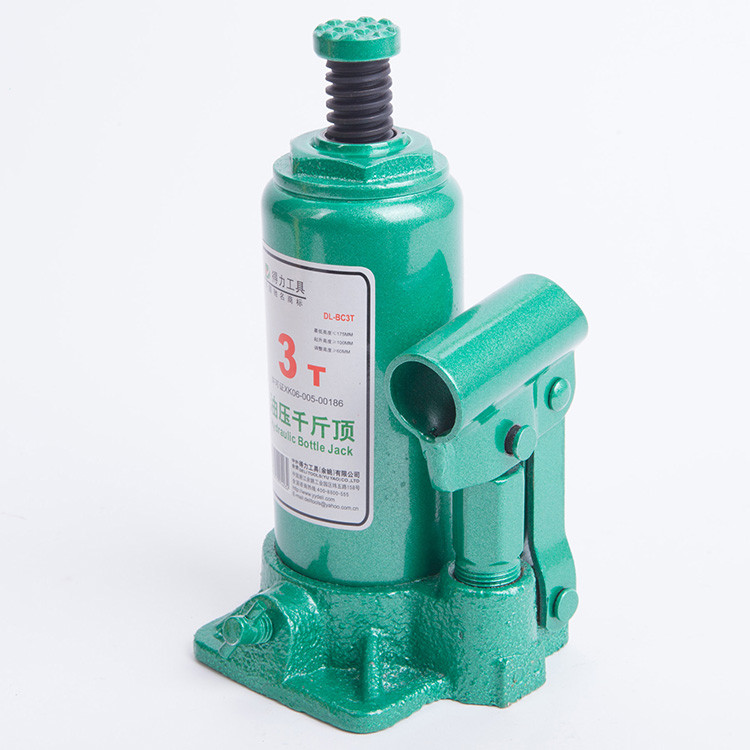 產(chǎn)品實(shí)拍2 產(chǎn)品實(shí)拍2