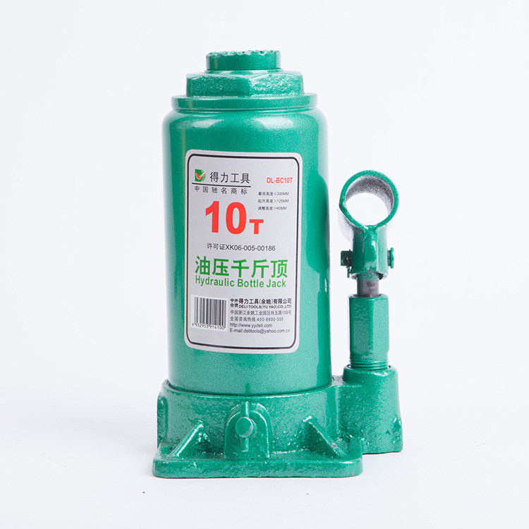 產(chǎn)品實(shí)拍4 產(chǎn)品實(shí)拍4