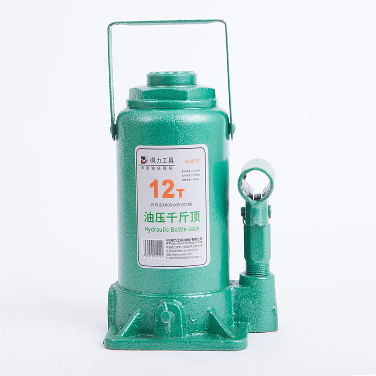 產(chǎn)品實(shí)拍5 產(chǎn)品實(shí)拍5