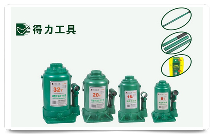 產(chǎn)品實(shí)拍1 產(chǎn)品實(shí)拍1