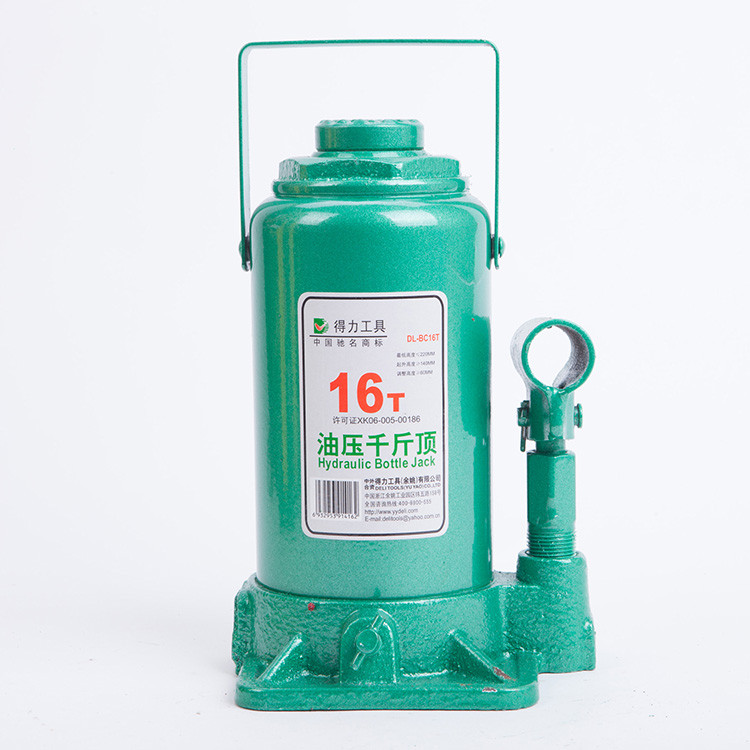 產(chǎn)品實(shí)拍6 產(chǎn)品實(shí)拍6