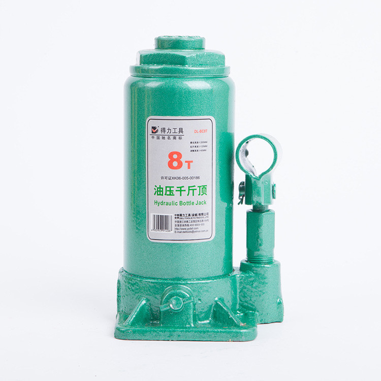 產(chǎn)品實(shí)拍3 產(chǎn)品實(shí)拍3