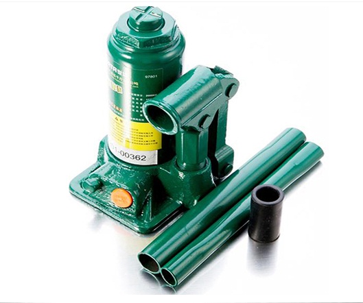 千斤頂商品實拍 千斤頂商品實拍