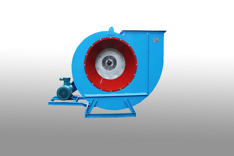 通風(fēng)機(jī)主圖