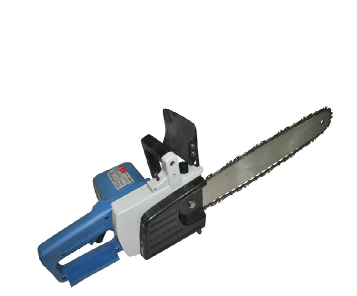 商品詳情 商品詳情