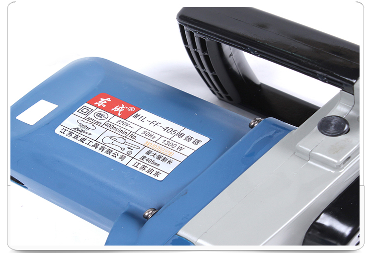 詳細展示 詳細展示