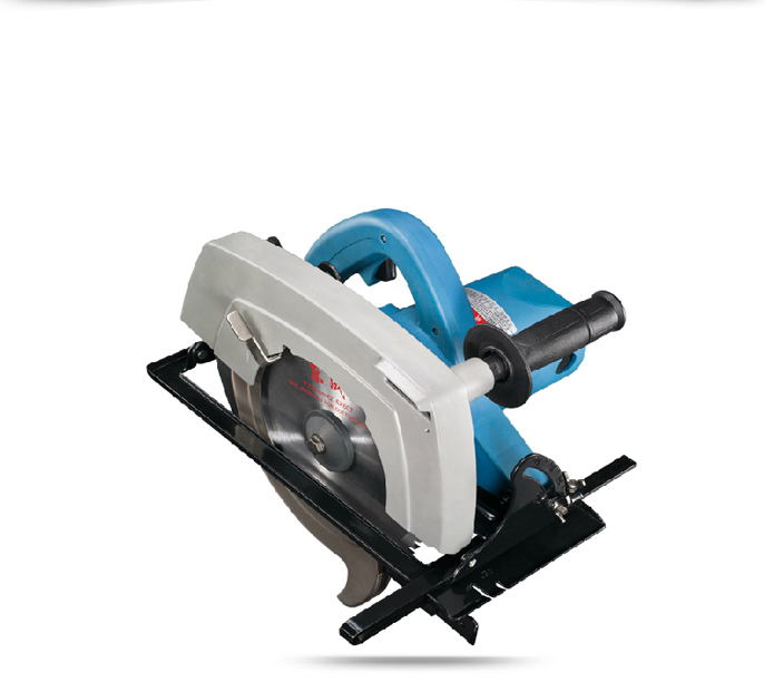 商品實(shí)拍展示 商品實(shí)拍展示