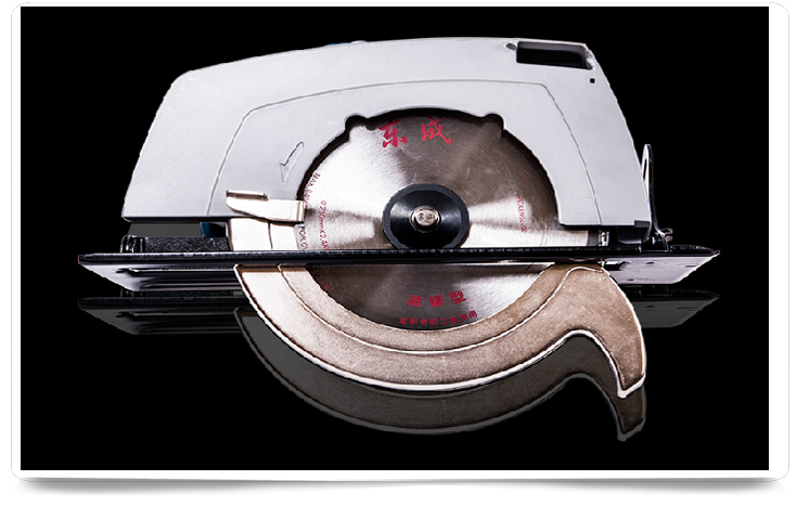 商品細(xì)節(jié)展示 商品細(xì)節(jié)展示