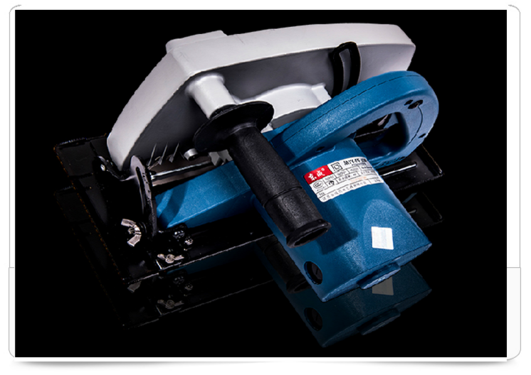 商品實(shí)拍 商品實(shí)拍