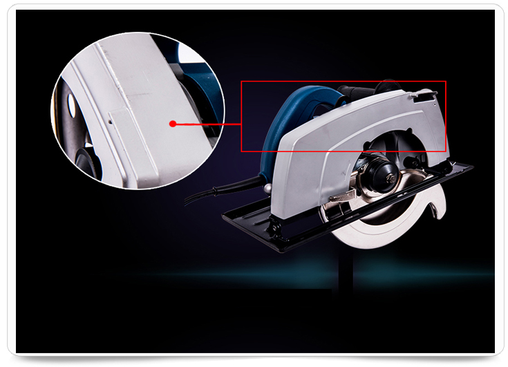 細(xì)節(jié)展示 細(xì)節(jié)展示