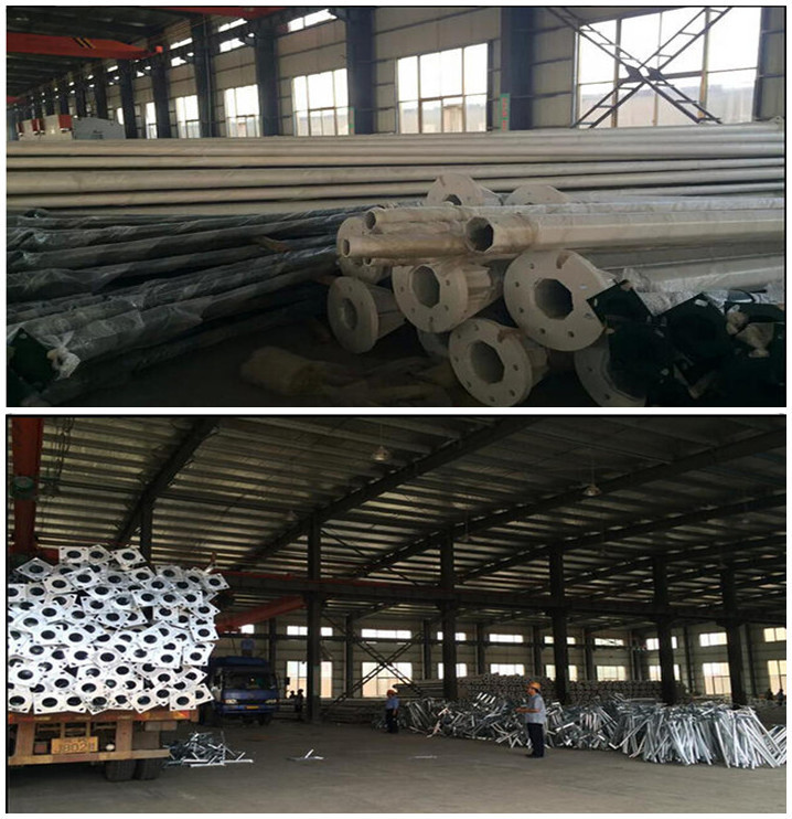 產品細節(jié)圖二