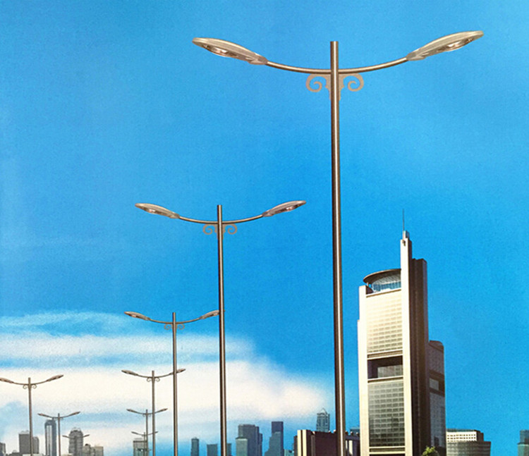 商品3D效果圖一