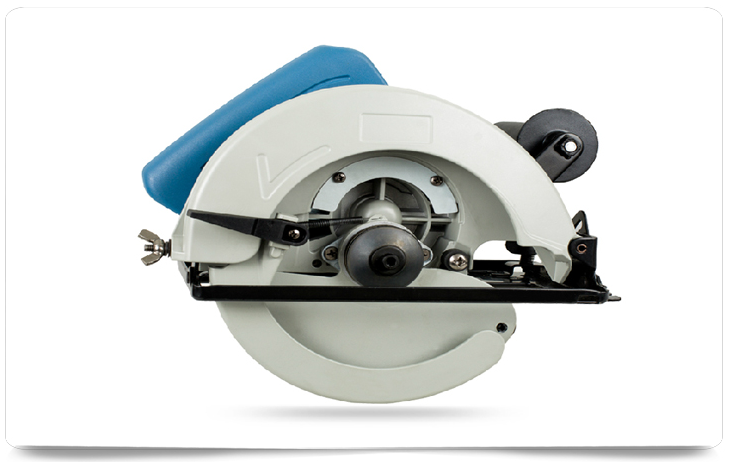 細節(jié)部位展示