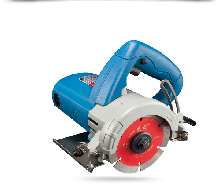 商品細(xì)節(jié)