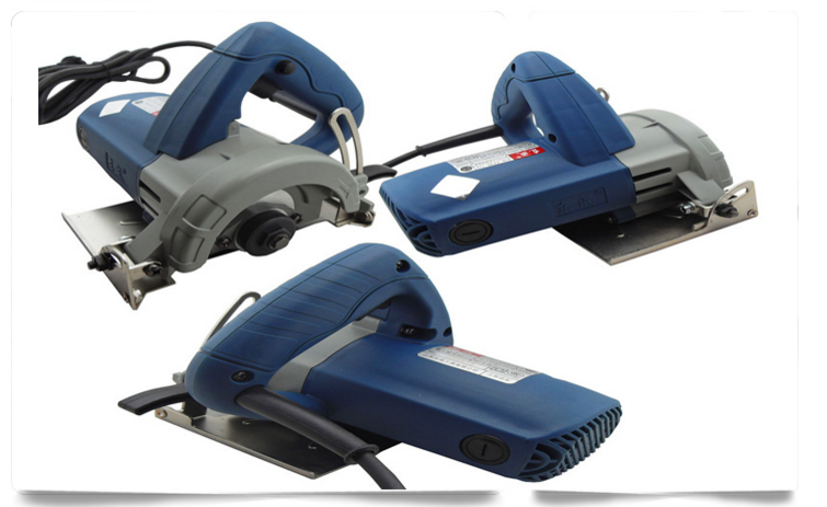 個(gè)部分細(xì)節(jié)