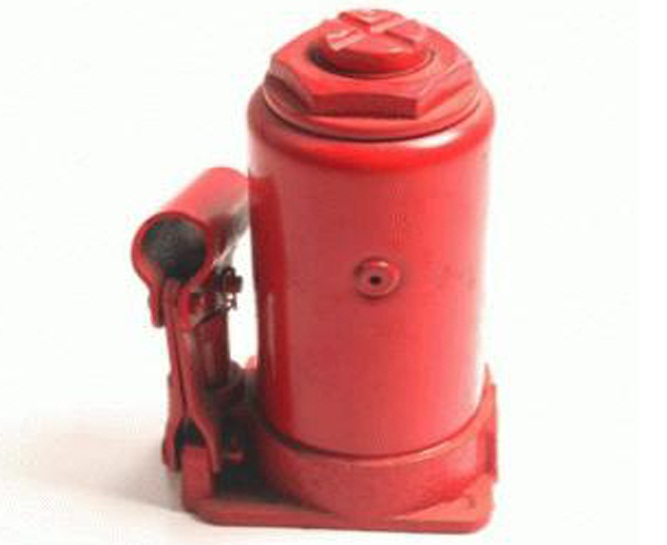 產(chǎn)品實拍1 產(chǎn)品實拍1