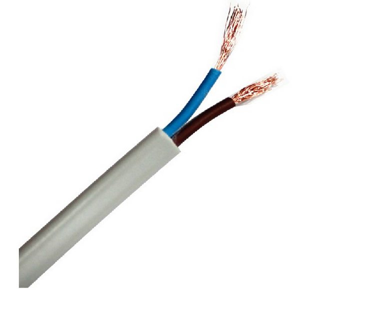 產(chǎn)品展示 產(chǎn)品展示