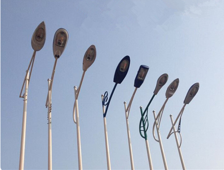 產(chǎn)品細(xì)節(jié)