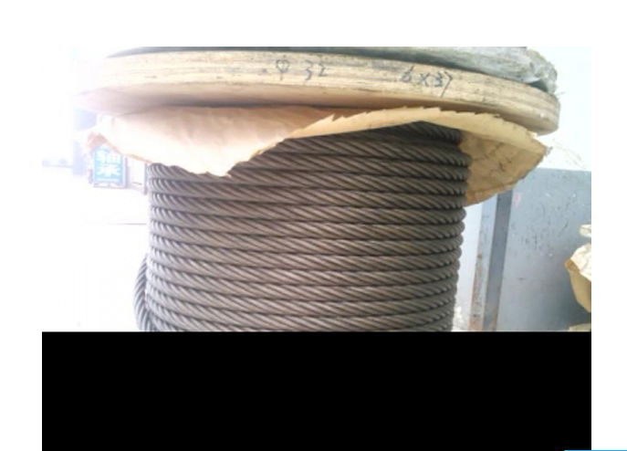 鋼絲繩主圖 鋼絲繩主圖