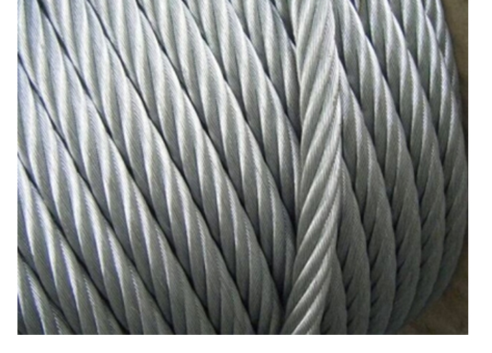 鋼絲繩實(shí)拍 鋼絲繩實(shí)拍