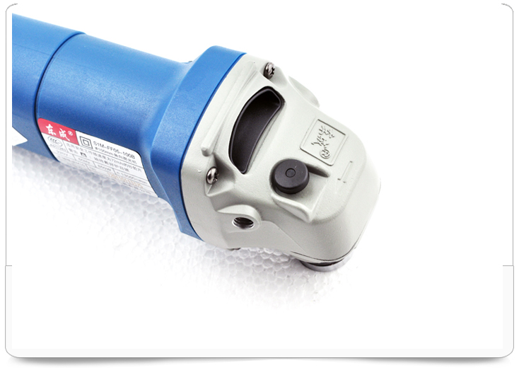 細(xì)節(jié)展 細(xì)節(jié)展