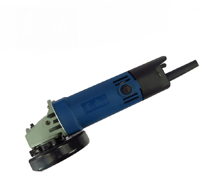 實(shí)拍 實(shí)拍