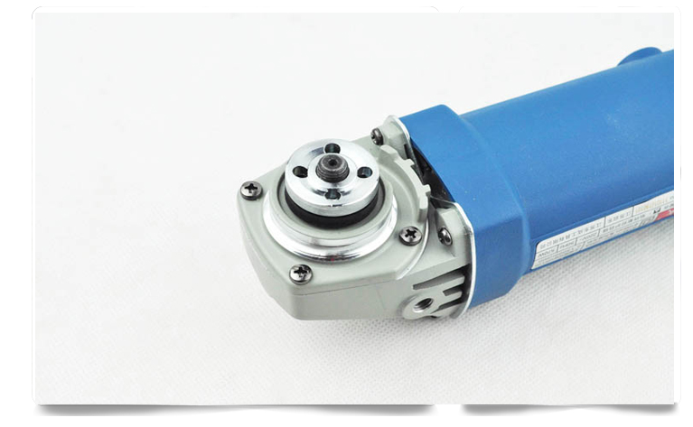 細(xì)節(jié) 細(xì)節(jié)