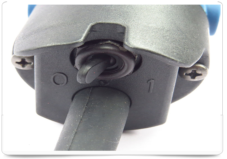 細(xì)節(jié) 細(xì)節(jié)