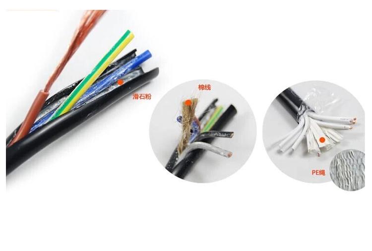 商品細節(jié)圖 商品細節(jié)圖