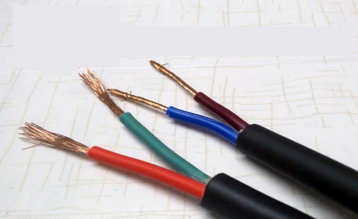 商品實拍 商品實拍