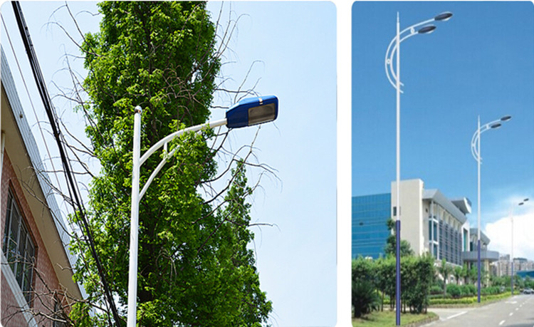 商品實(shí)拍展示圖 商品實(shí)拍展示圖