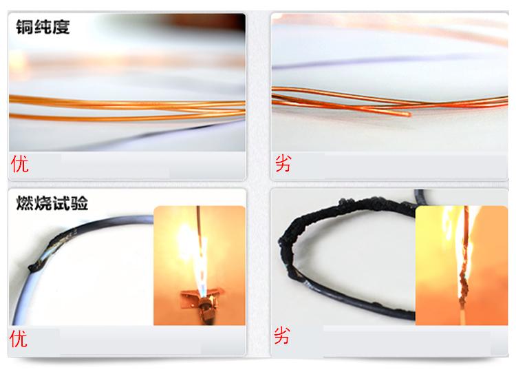 商品對比 商品對比