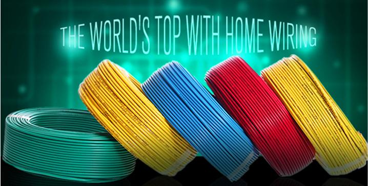 商品情景圖 商品情景圖