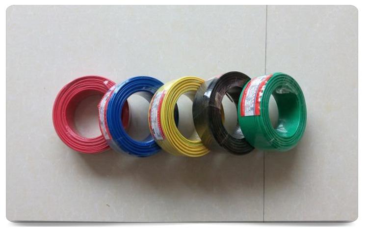 商品實(shí)拍圖 商品實(shí)拍圖