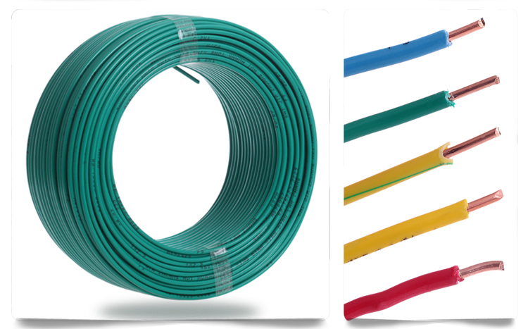 商品正面圖 商品正面圖