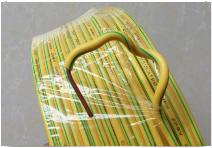 商品細(xì)節(jié)圖 商品細(xì)節(jié)圖