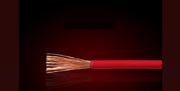 商品細(xì)節(jié)圖 商品細(xì)節(jié)圖