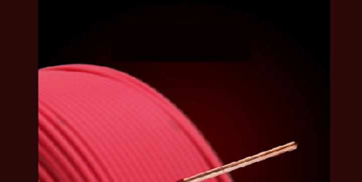 商品材質(zhì) 商品材質(zhì)