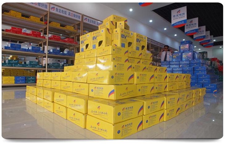 商品實(shí)拍 商品實(shí)拍