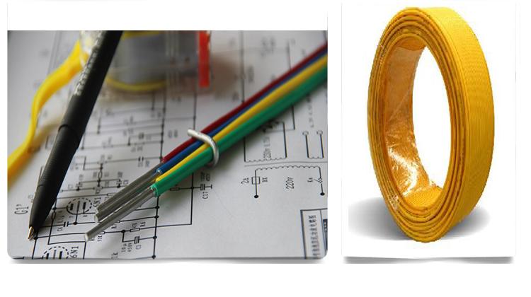 商品實(shí)物拍攝 商品實(shí)物拍攝