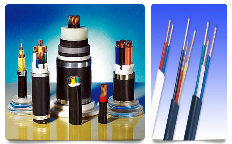 商品實拍圖 商品實拍圖