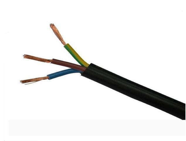 商品細(xì)節(jié)圖 商品細(xì)節(jié)圖