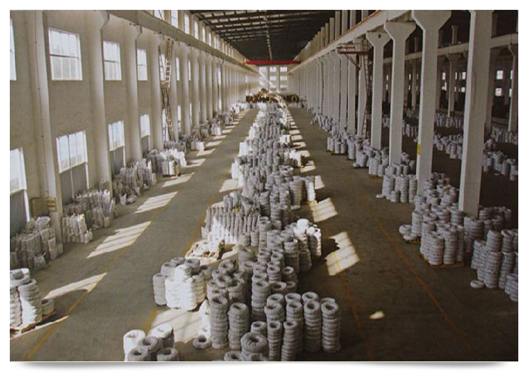 產(chǎn)品倉庫 產(chǎn)品倉庫