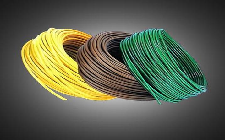 商品實(shí)拍圖 商品實(shí)拍圖