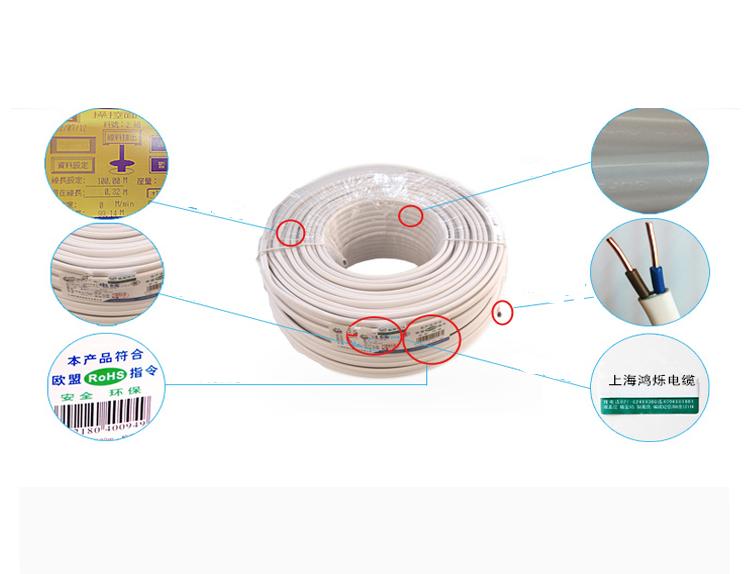 產(chǎn)品細(xì)節(jié)圖 產(chǎn)品細(xì)節(jié)圖