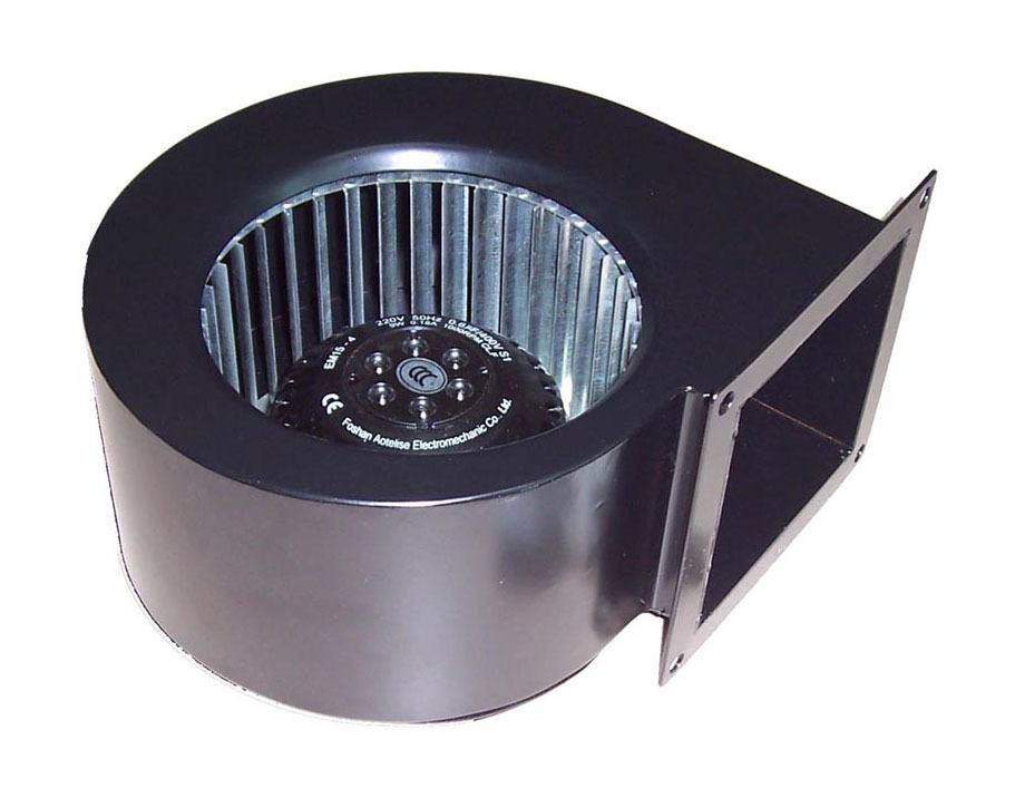 微型風機細節(jié)圖一 微型風機細節(jié)圖一